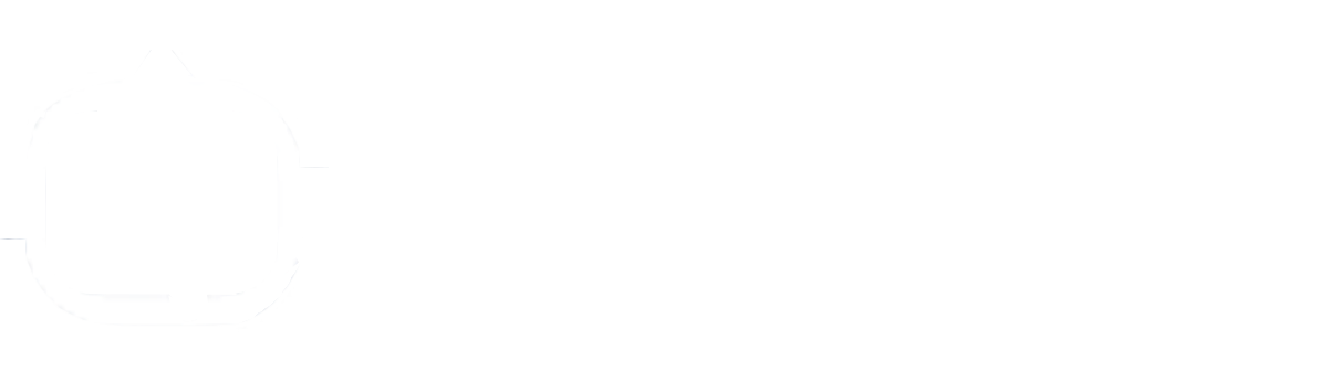 谷歌地图标注点重合怎么处理 - 用AI改变营销